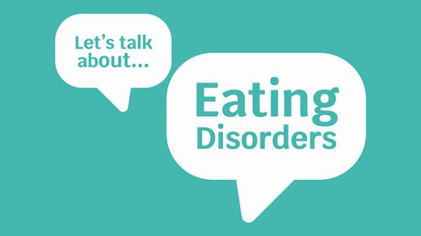 Eating Disorder