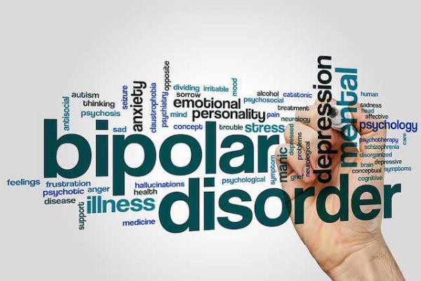 Bipolar Disorder