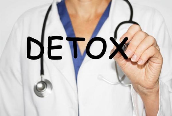 detox